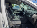 Thumbnail image of 2022 Chevrolet Equinox at Bill Fox Chevrolet Inc