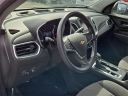 Thumbnail image of 2022 Chevrolet Equinox at Bill Fox Chevrolet Inc