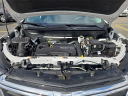 Thumbnail image of 2022 Chevrolet Equinox at Bill Fox Chevrolet Inc