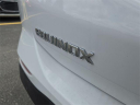 Thumbnail image of 2022 Chevrolet Equinox at Bill Fox Chevrolet Inc