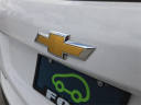 Thumbnail image of 2022 Chevrolet Equinox at Bill Fox Chevrolet Inc