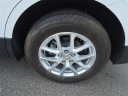 Thumbnail image of 2022 Chevrolet Equinox at Bill Fox Chevrolet Inc