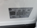 Thumbnail image of 2022 Chevrolet Equinox at Bill Fox Chevrolet Inc
