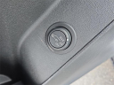Thumbnail image of 2022 Chevrolet Equinox at Bill Fox Chevrolet Inc