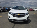 Thumbnail image of 2022 Chevrolet Equinox at Bill Fox Chevrolet Inc