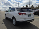 Thumbnail image of 2022 Chevrolet Equinox at Bill Fox Chevrolet Inc