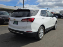 Thumbnail image of 2022 Chevrolet Equinox at Bill Fox Chevrolet Inc