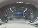 Thumbnail image of 2022 Chevrolet Equinox at Bill Fox Chevrolet Inc