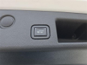 Thumbnail image of 2022 Chevrolet Equinox at Bill Fox Chevrolet Inc