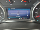 Thumbnail image of 2022 Chevrolet Equinox at Bill Fox Chevrolet Inc