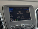 Thumbnail image of 2022 Chevrolet Equinox at Bill Fox Chevrolet Inc