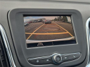 Thumbnail image of 2022 Chevrolet Equinox at Bill Fox Chevrolet Inc