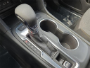 Thumbnail image of 2022 Chevrolet Equinox at Bill Fox Chevrolet Inc