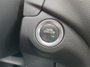 Thumbnail image of 2022 Chevrolet Equinox at Bill Fox Chevrolet Inc