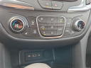 Thumbnail image of 2022 Chevrolet Equinox at Bill Fox Chevrolet Inc