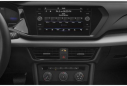 Thumbnail image of 2024 Volkswagen Taos at Volkswagen of West Islip