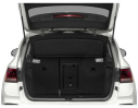 Thumbnail image of 2024 Volkswagen Taos at Volkswagen of West Islip