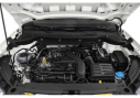 Thumbnail image of 2024 Volkswagen Taos at Volkswagen of West Islip