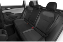 Thumbnail image of 2024 Volkswagen Taos at Volkswagen of West Islip