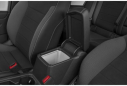 Thumbnail image of 2024 Volkswagen Taos at Volkswagen of West Islip
