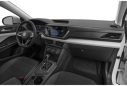 Thumbnail image of 2024 Volkswagen Taos at Volkswagen of West Islip