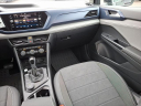 Thumbnail image of 2024 Volkswagen Taos at Volkswagen of West Islip
