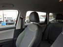 Thumbnail image of 2024 Volkswagen Taos at Volkswagen of West Islip