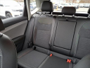 Thumbnail image of 2024 Volkswagen Taos at Volkswagen of West Islip