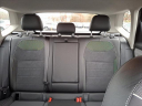Thumbnail image of 2024 Volkswagen Taos at Volkswagen of West Islip