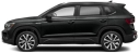 Thumbnail image of 2024 Volkswagen Taos at Volkswagen of West Islip