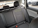 Thumbnail image of 2024 Volkswagen Taos at Volkswagen of West Islip