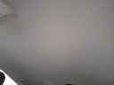 Thumbnail image of 2024 Volkswagen Taos at Volkswagen of West Islip