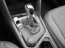 Thumbnail image of 2024 Volkswagen Taos at Volkswagen of West Islip