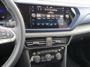 Thumbnail image of 2024 Volkswagen Taos at Volkswagen of West Islip