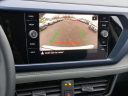 Thumbnail image of 2024 Volkswagen Taos at Volkswagen of West Islip