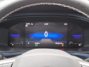 Thumbnail image of 2024 Volkswagen Taos at Volkswagen of West Islip