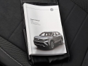 Thumbnail image of 2024 Volkswagen Taos at Volkswagen of West Islip