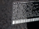 Thumbnail image of 2024 Volkswagen Taos at Volkswagen of West Islip