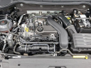 Thumbnail image of 2024 Volkswagen Taos at Volkswagen of West Islip