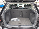 Thumbnail image of 2024 Volkswagen Taos at Volkswagen of West Islip