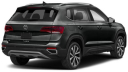 Thumbnail image of 2024 Volkswagen Taos at Volkswagen of West Islip