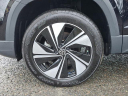 Thumbnail image of 2024 Volkswagen Taos at Volkswagen of West Islip