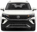 Thumbnail image of 2024 Volkswagen Taos at Volkswagen of West Islip