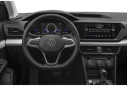 Thumbnail image of 2024 Volkswagen Taos at Volkswagen of West Islip