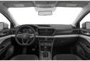 Thumbnail image of 2024 Volkswagen Taos at Volkswagen of West Islip