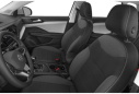 Thumbnail image of 2024 Volkswagen Taos at Volkswagen of West Islip