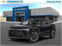 Thumbnail image of 2025 Chevrolet Blazer EV at Chevrolet 112
