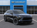 Thumbnail image of 2025 Chevrolet Blazer EV at Chevrolet 112