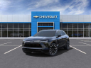 Thumbnail image of 2025 Chevrolet Blazer EV at Chevrolet 112