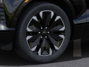 Thumbnail image of 2025 Chevrolet Blazer EV at Chevrolet 112
